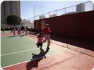 JOGOS_AGOSTO_2012 (32).JPG